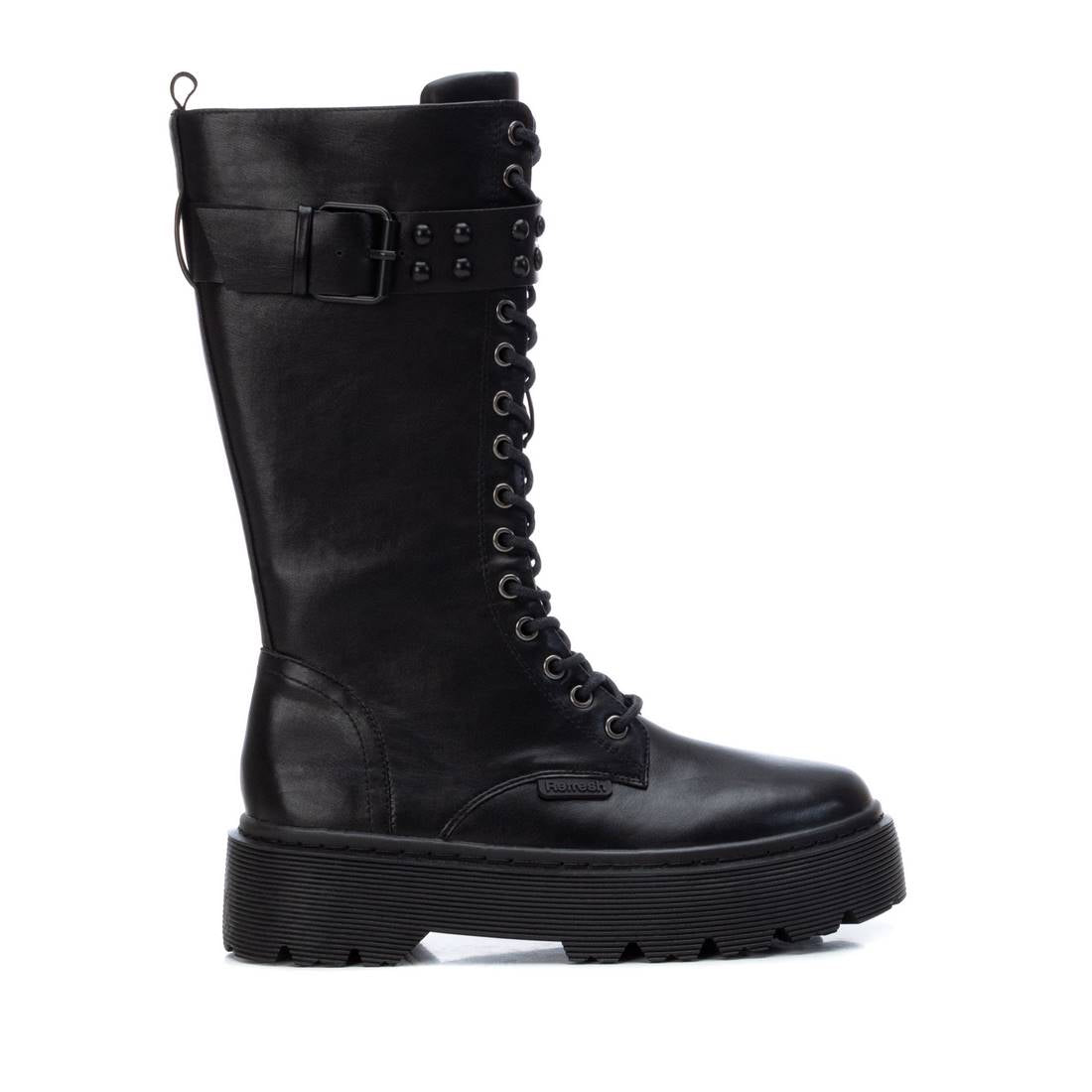 WOMEN'S BOOT REFRESH 07654101