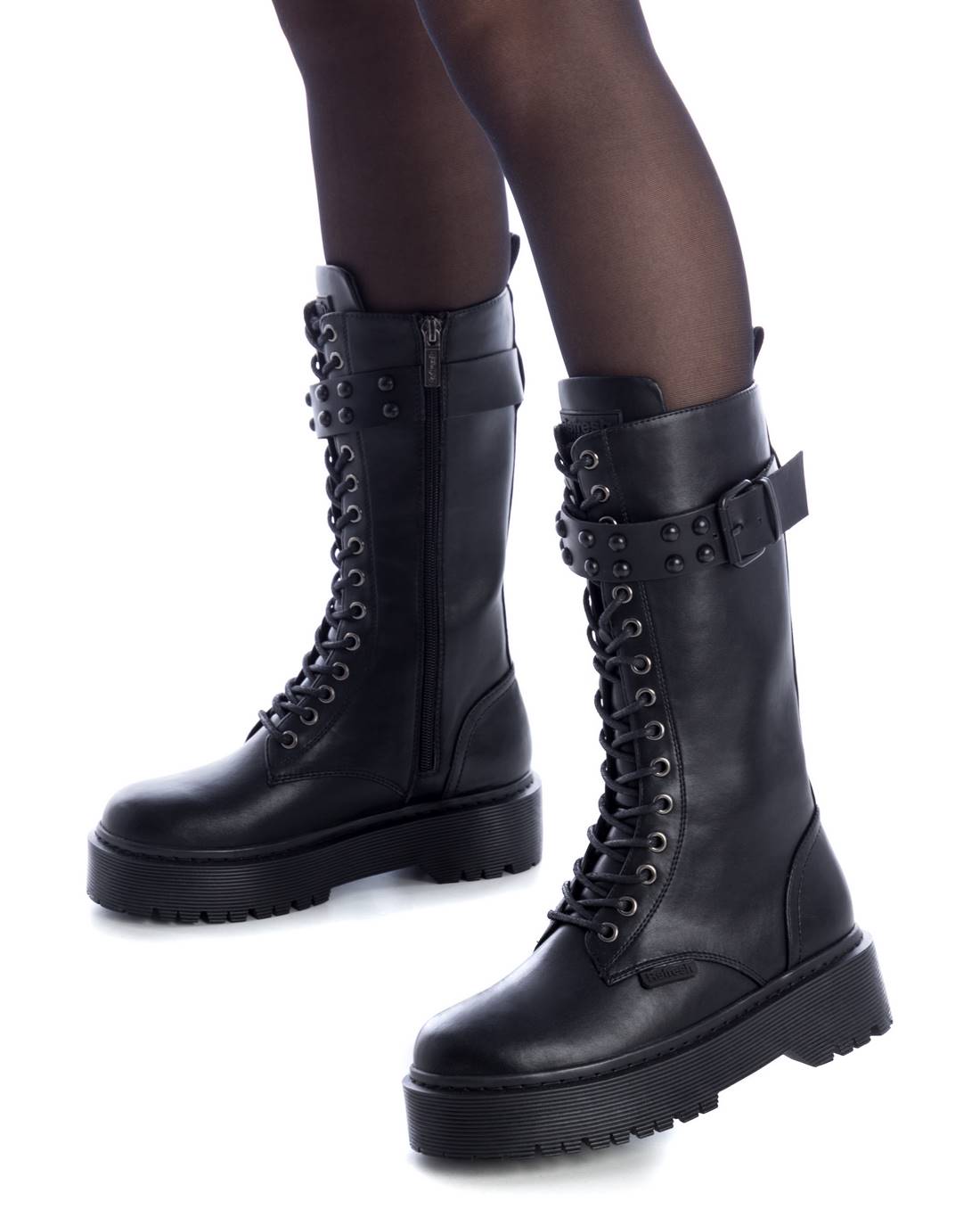 WOMEN'S BOOT REFRESH 07654101