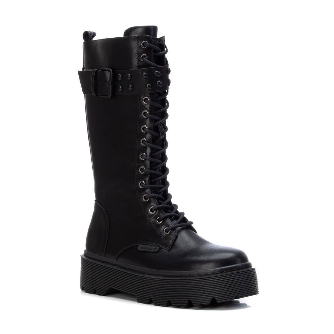 WOMEN'S BOOT REFRESH 07654101