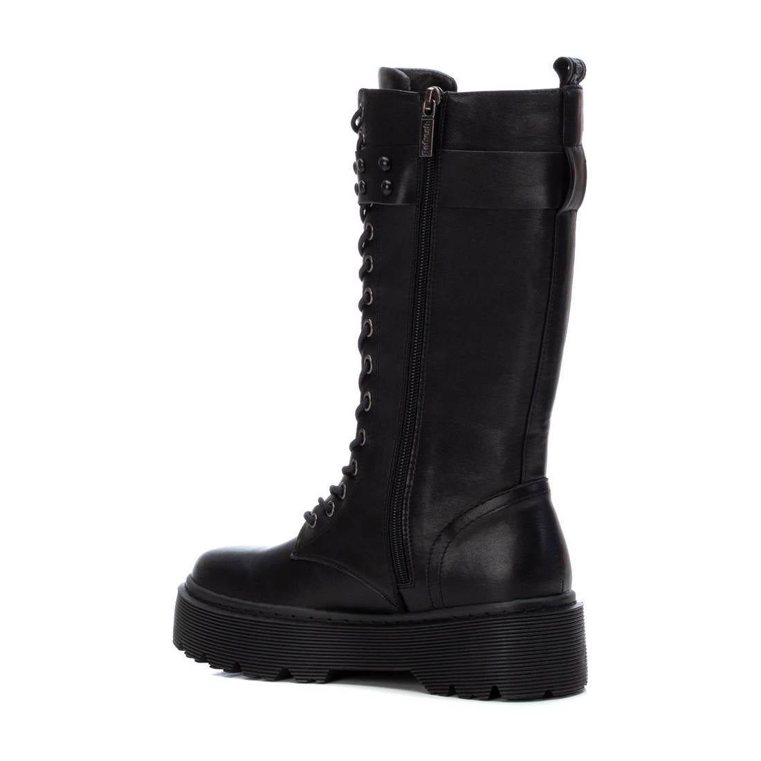 WOMEN'S BOOT REFRESH 07654101