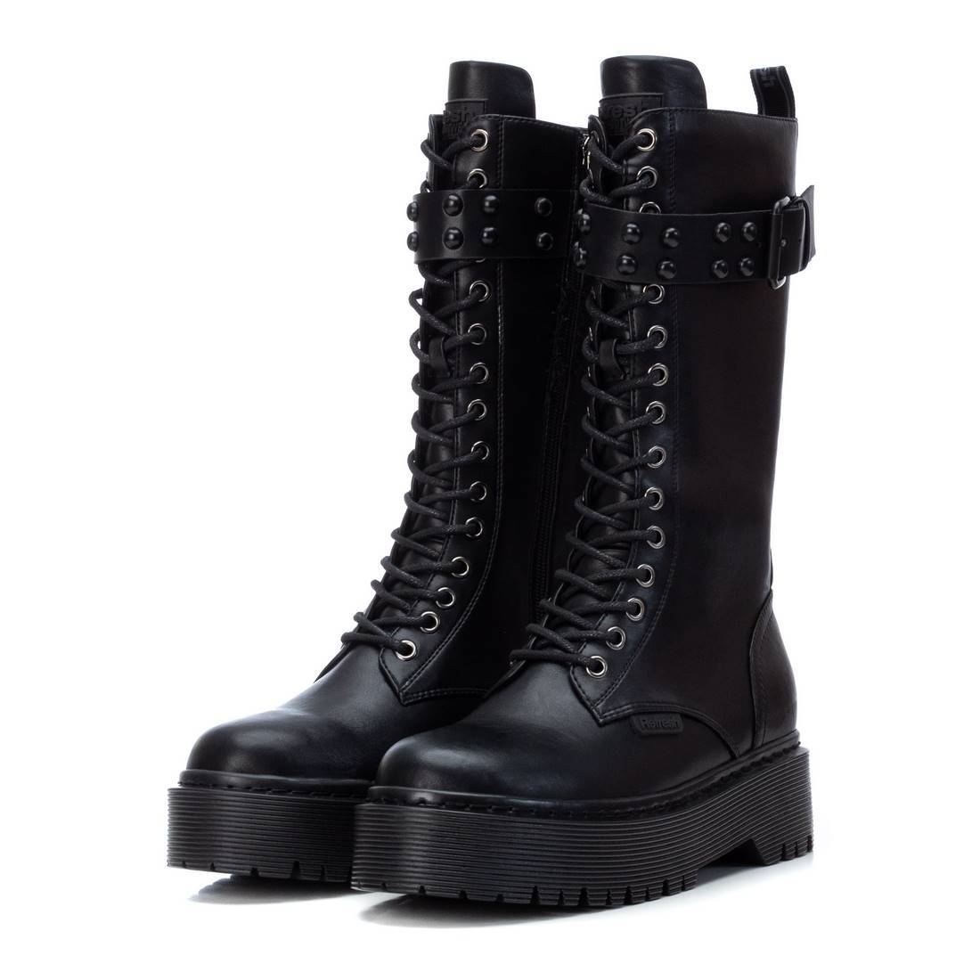 WOMEN'S BOOT REFRESH 07654101