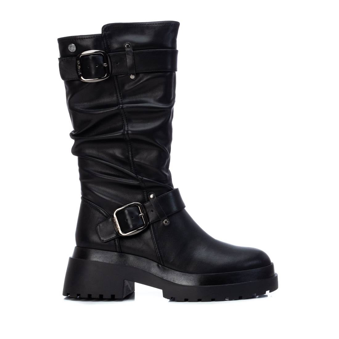 WOMEN'S BOOT REFRESH 07654201