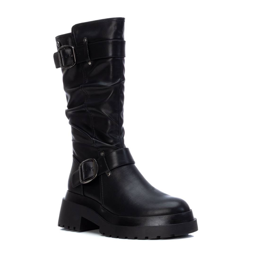 WOMEN'S BOOT REFRESH 07654201