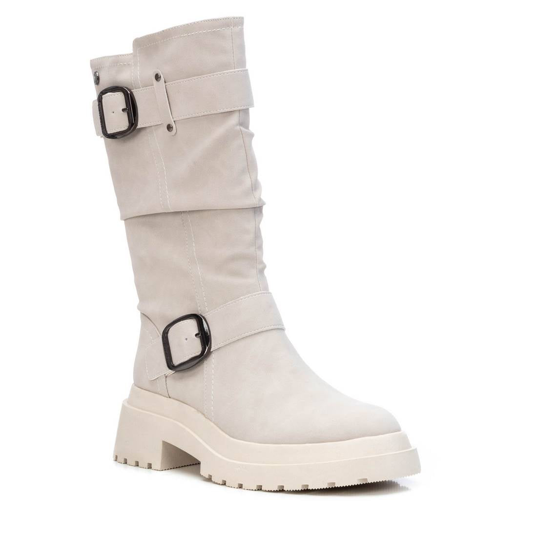 WOMEN'S BOOT REFRESH 07654203