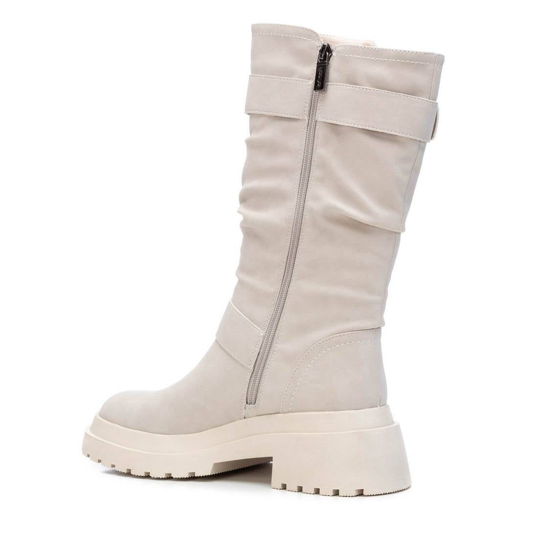 WOMEN'S BOOT REFRESH 07654203