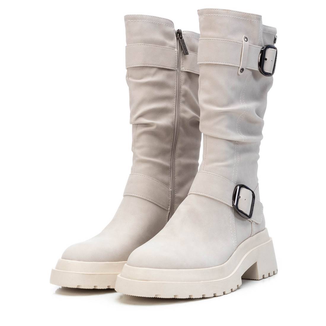 WOMEN'S BOOT REFRESH 07654203