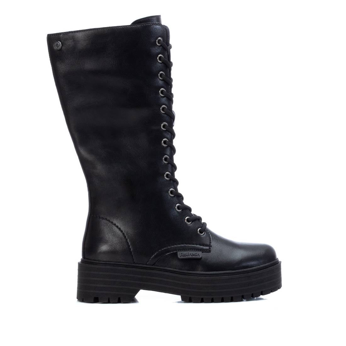 WOMEN'S BOOT REFRESH 07661801