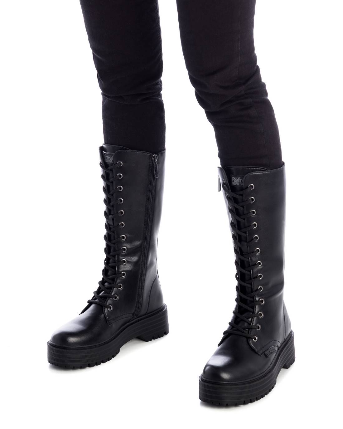 WOMEN'S BOOT REFRESH 07661801