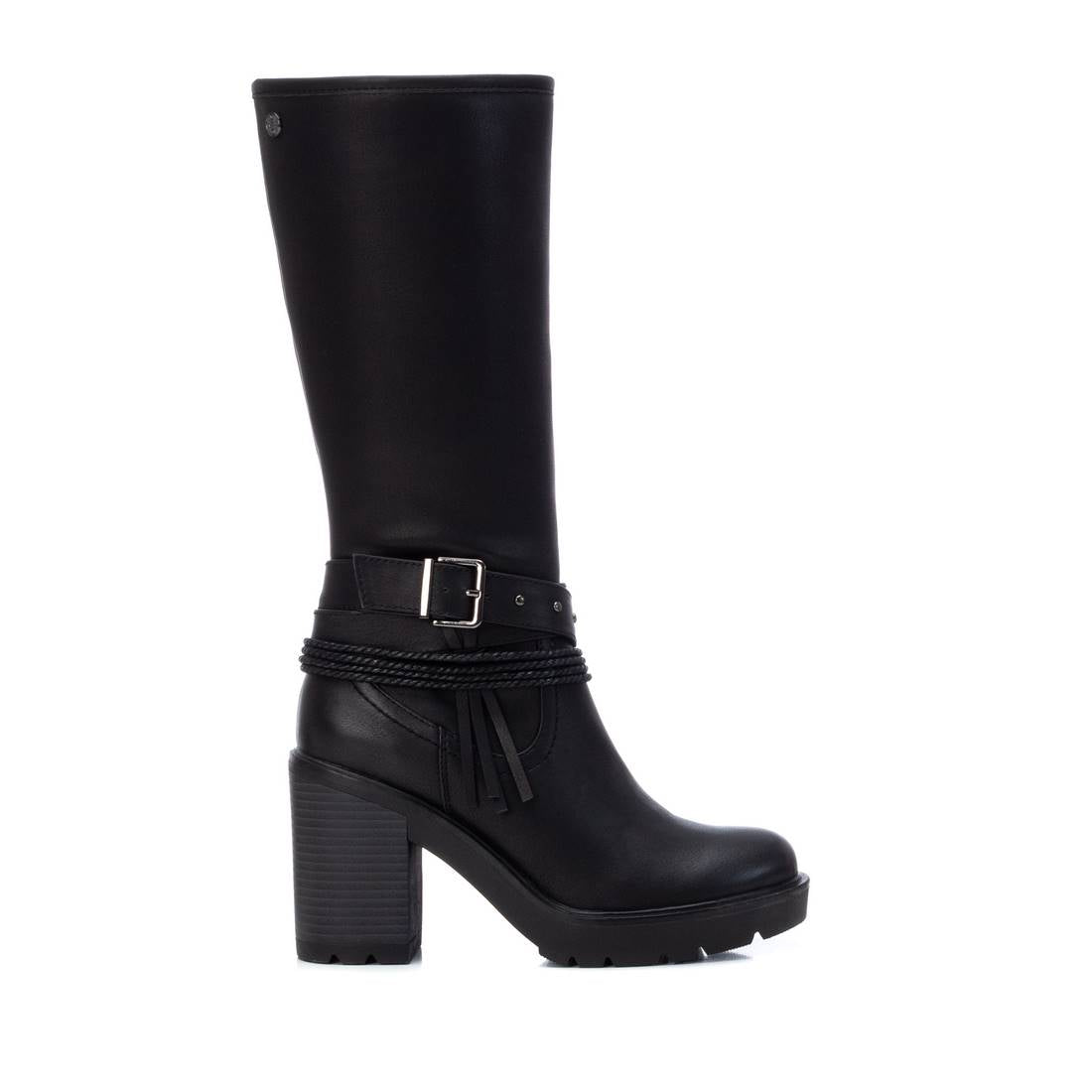 WOMEN'S BOOT REFRESH 07667601