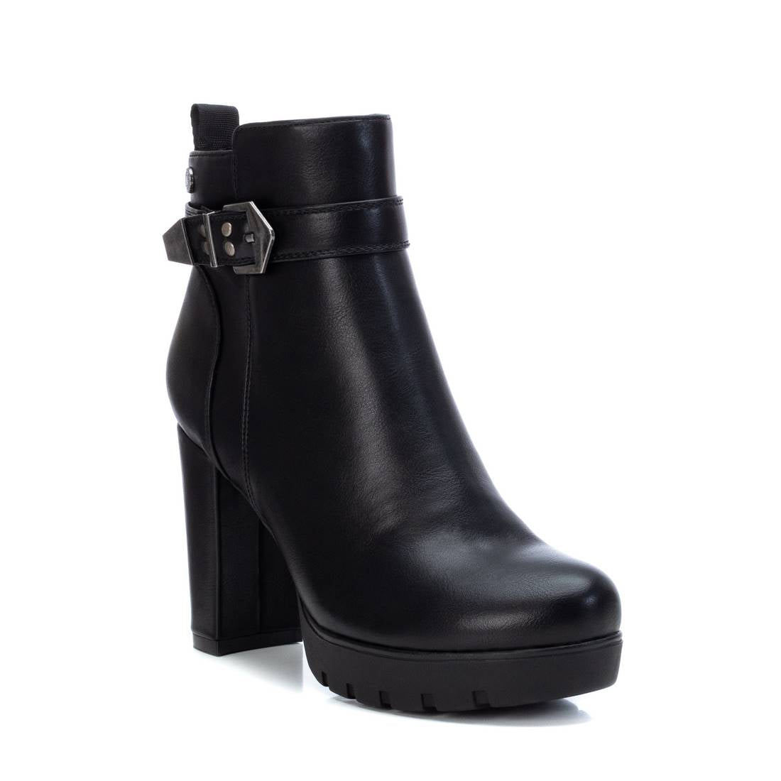 WOMEN'S ANKLE BOOT REFRESH 07674101