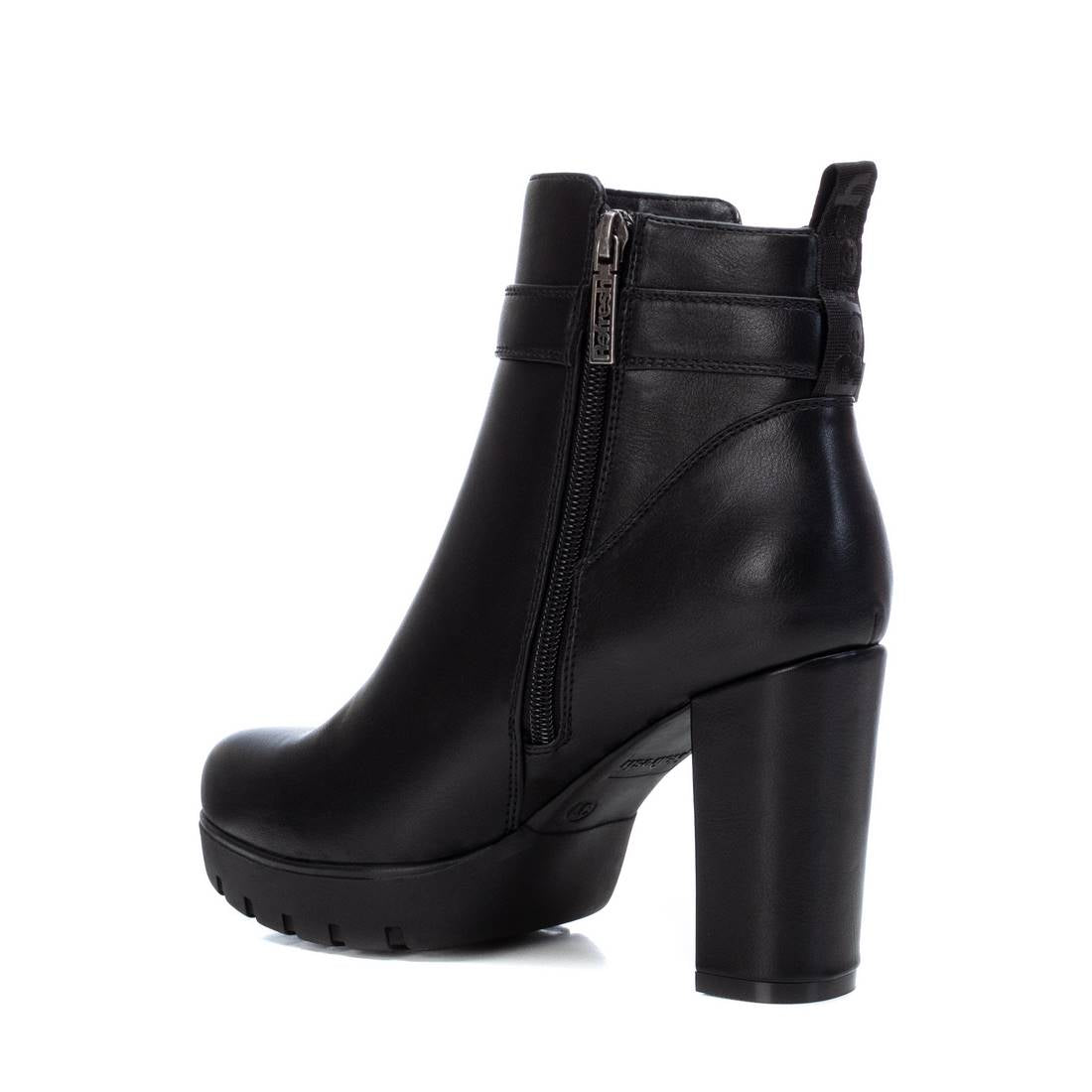 WOMEN'S ANKLE BOOT REFRESH 07674101