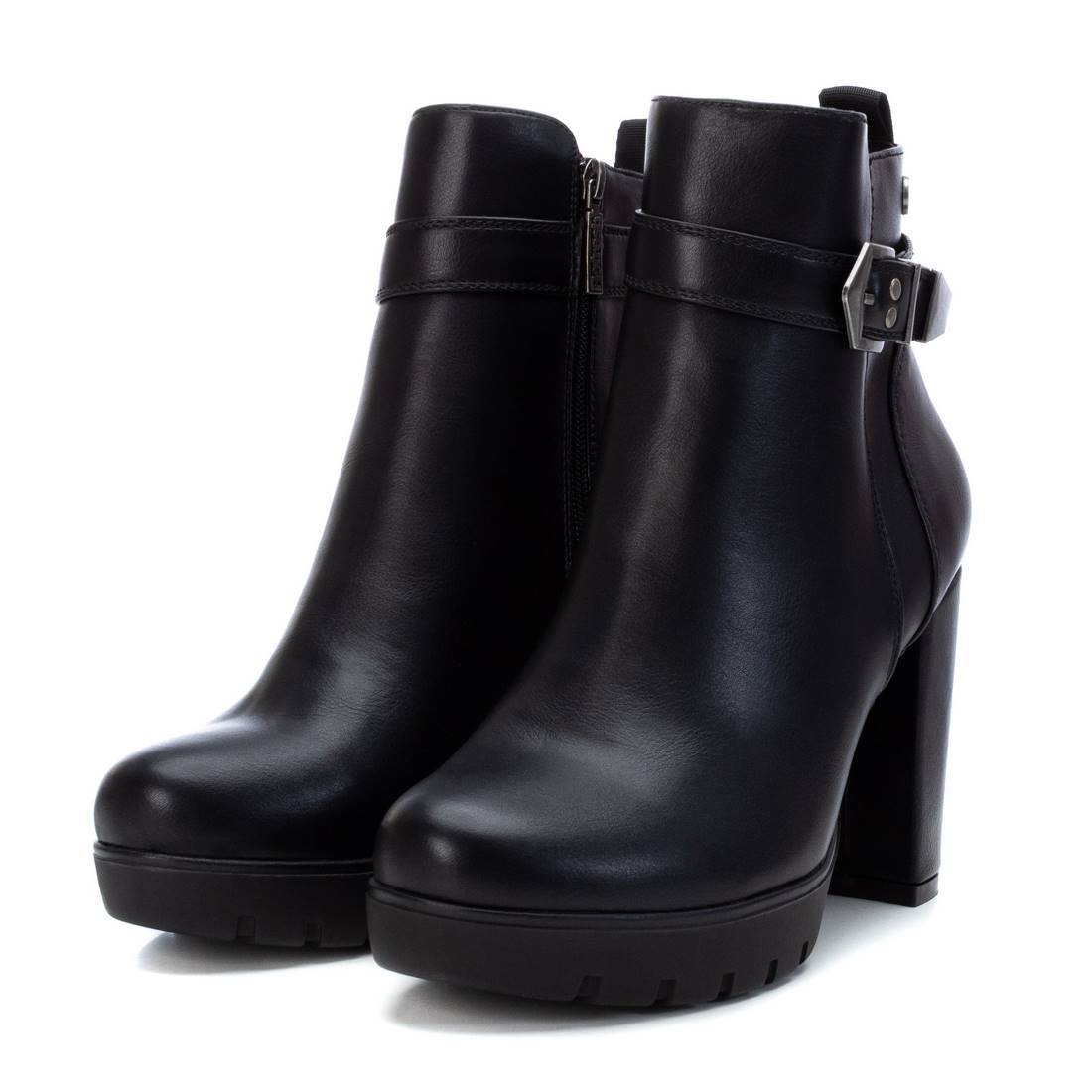 WOMEN'S ANKLE BOOT REFRESH 07674101