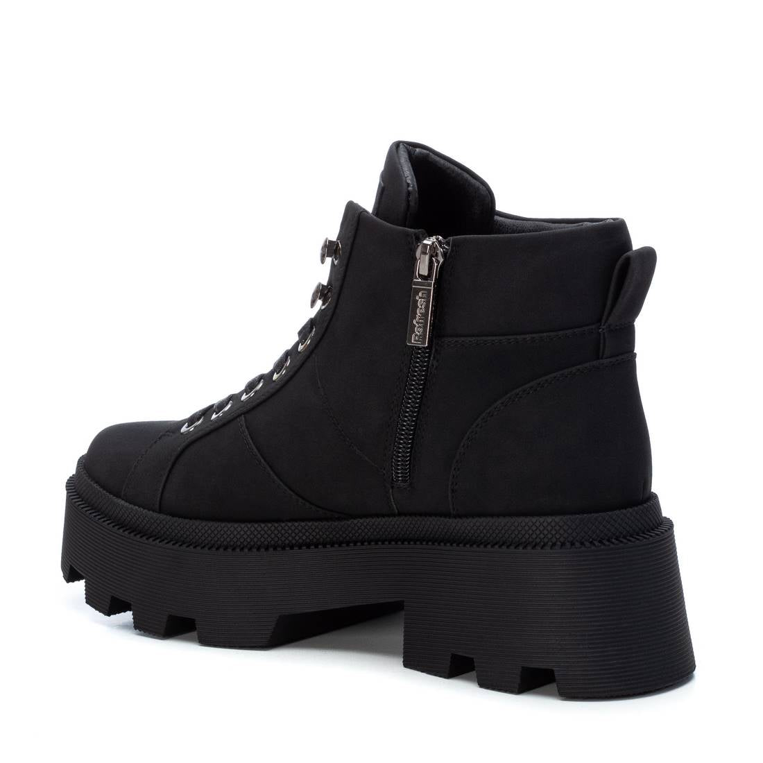 WOMEN'S ANKLE BOOT REFRESH 07674905