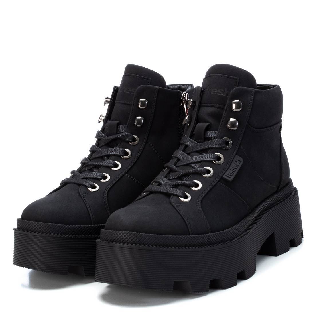 WOMEN'S ANKLE BOOT REFRESH 07674905