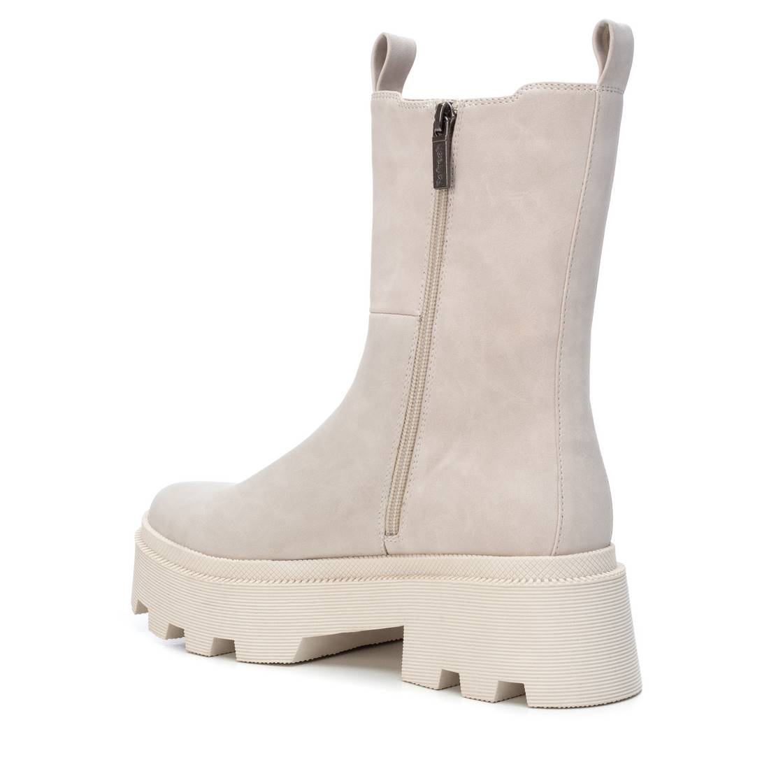 WOMEN'S ANKLE BOOT REFRESH 07678403