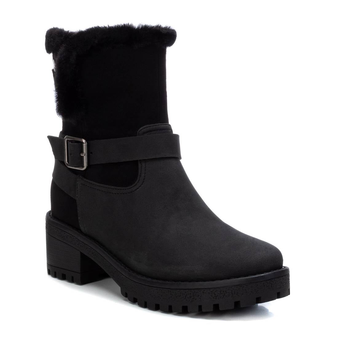 WOMEN'S ANKLE BOOT REFRESH 07693501