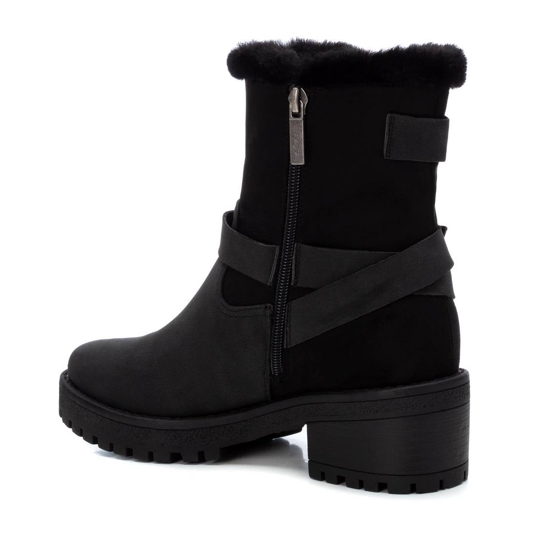 WOMEN'S ANKLE BOOT REFRESH 07693501