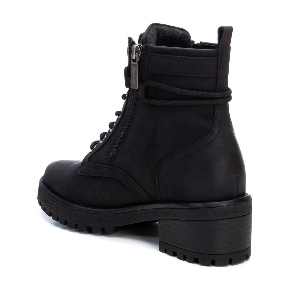 WOMEN'S ANKLE BOOT REFRESH 07779501