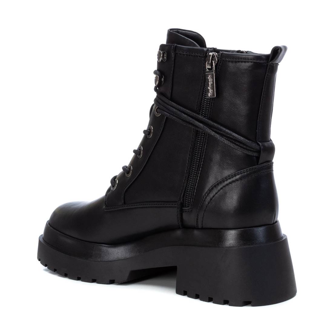 WOMEN'S ANKLE BOOT REFRESH 07788301