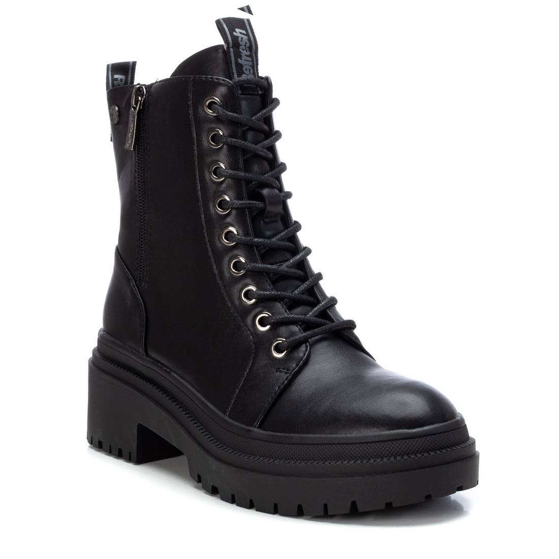 WOMEN'S ANKLE BOOT REFRESH 07788401