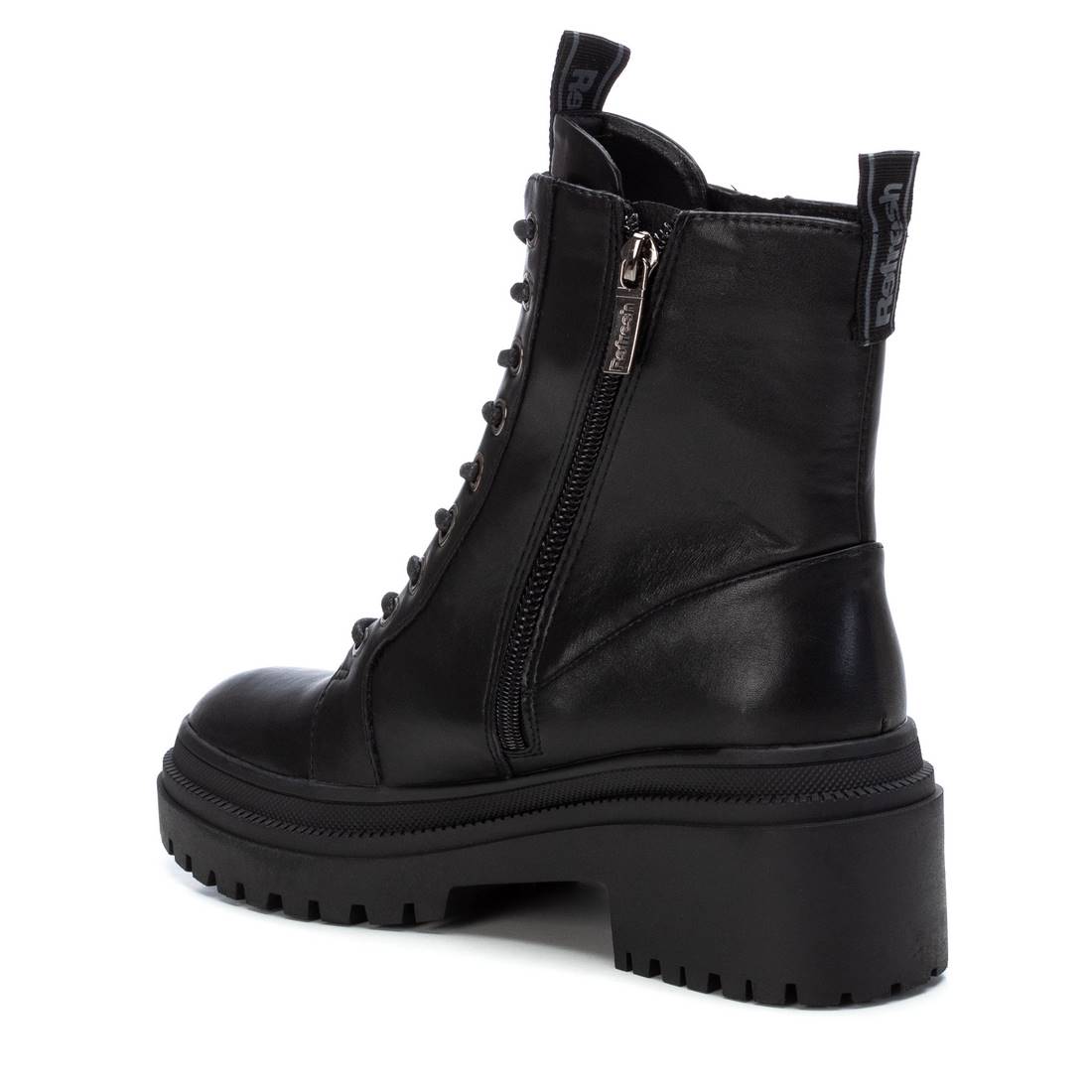 WOMEN'S ANKLE BOOT REFRESH 07788401