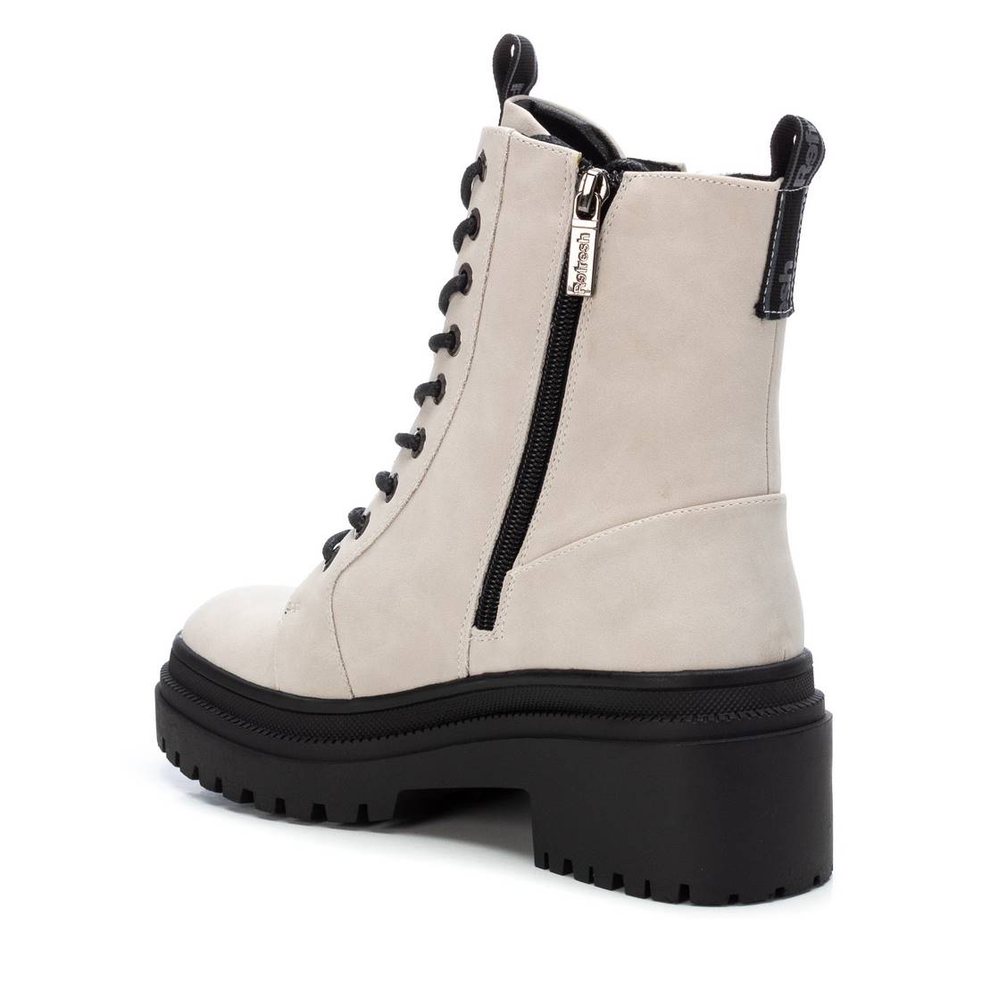 WOMEN'S ANKLE BOOT REFRESH 07788402