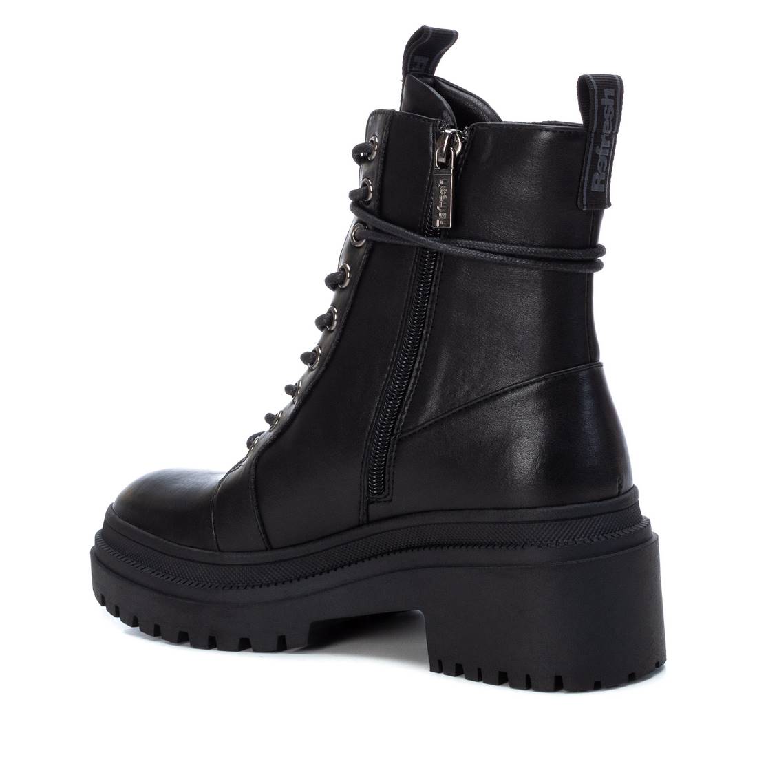 WOMEN'S ANKLE BOOT REFRESH 07789101