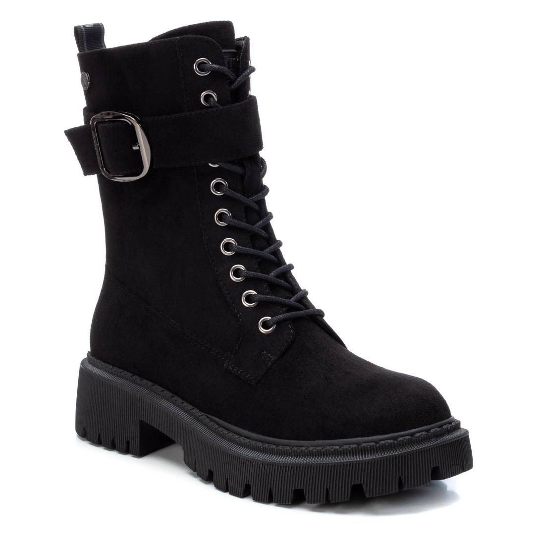 WOMEN'S ANKLE BOOT REFRESH 07789201