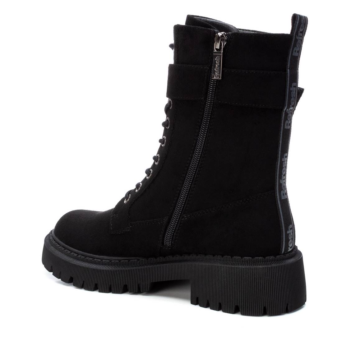 WOMEN'S ANKLE BOOT REFRESH 07789201