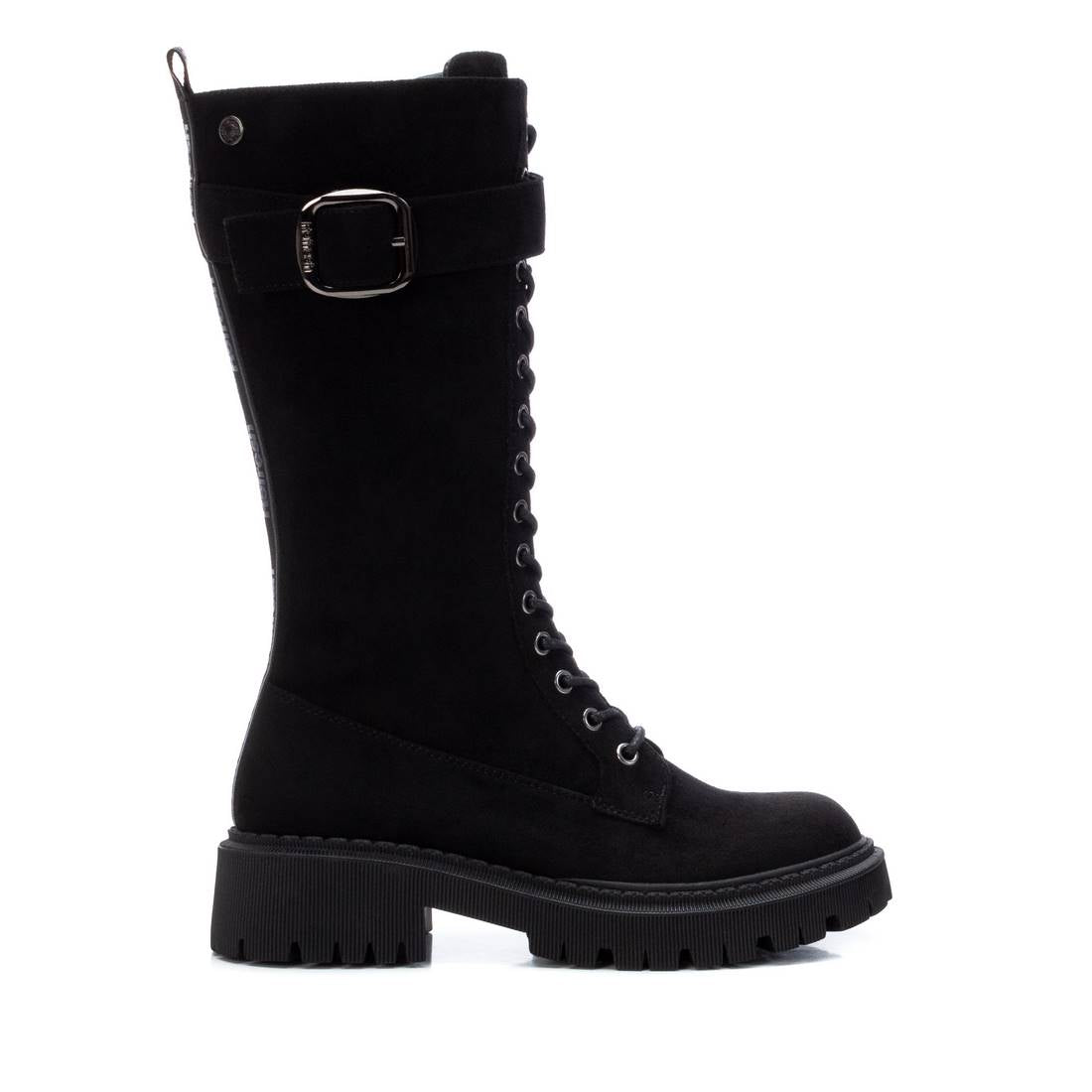 WOMEN'S BOOT REFRESH 07789301