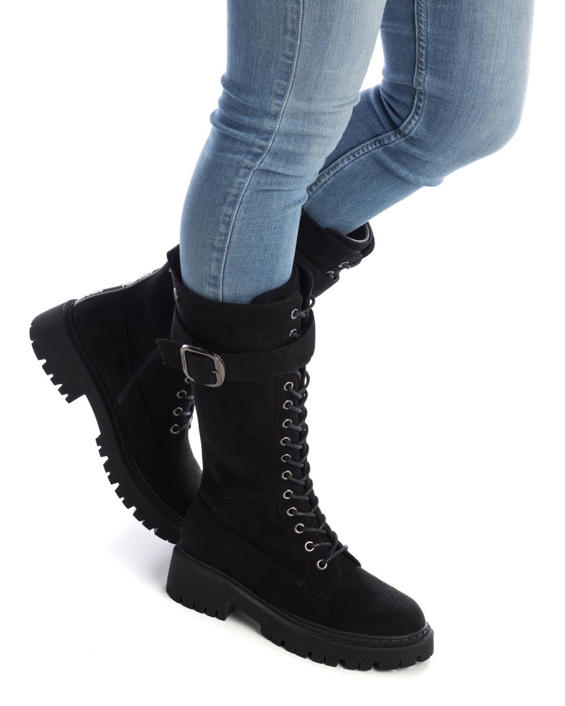 WOMEN'S BOOT REFRESH 07789301