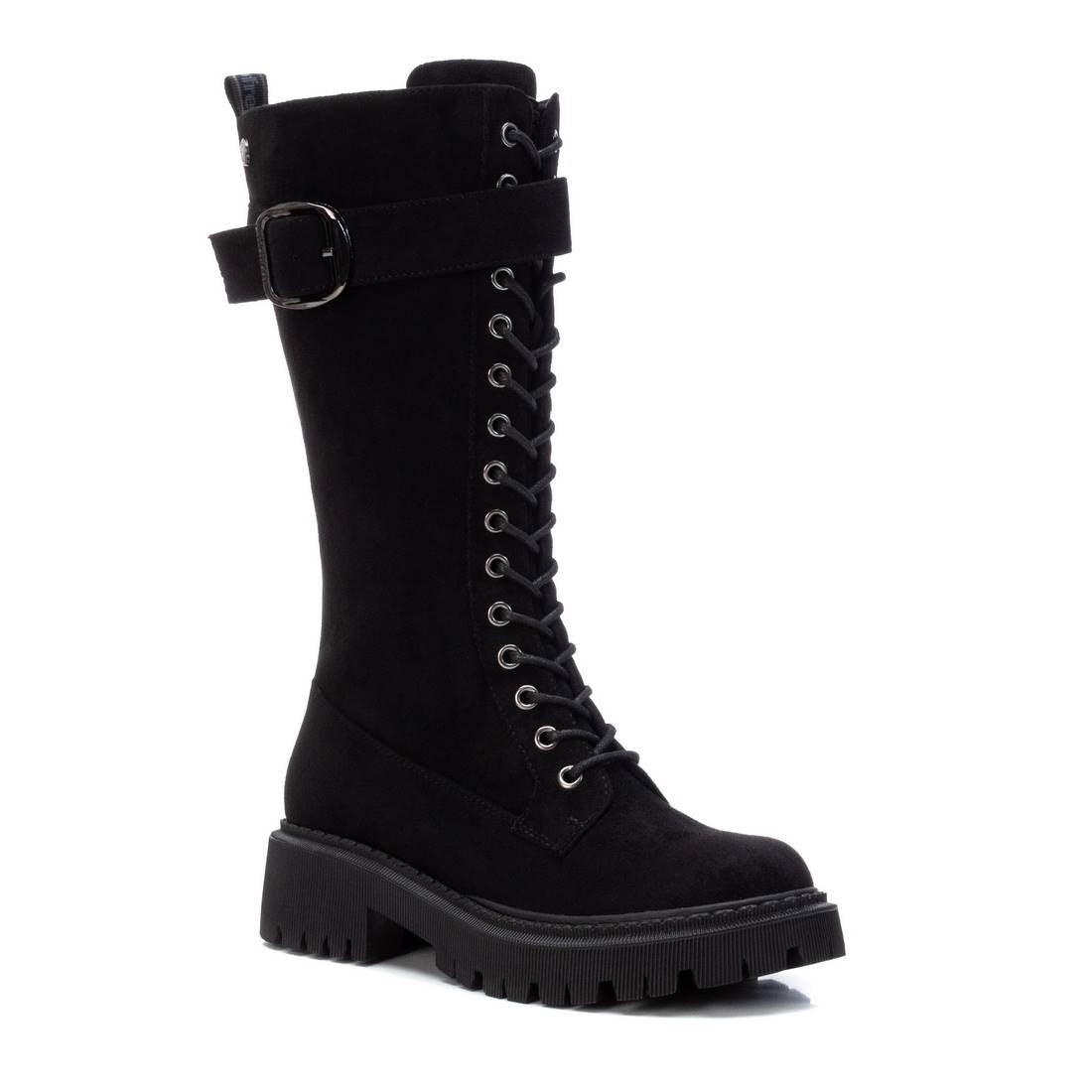 WOMEN'S BOOT REFRESH 07789301