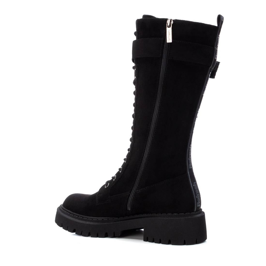 WOMEN'S BOOT REFRESH 07789301