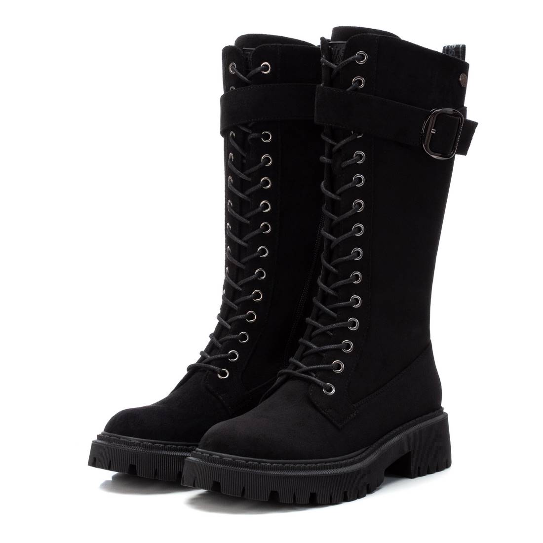 WOMEN'S BOOT REFRESH 07789301