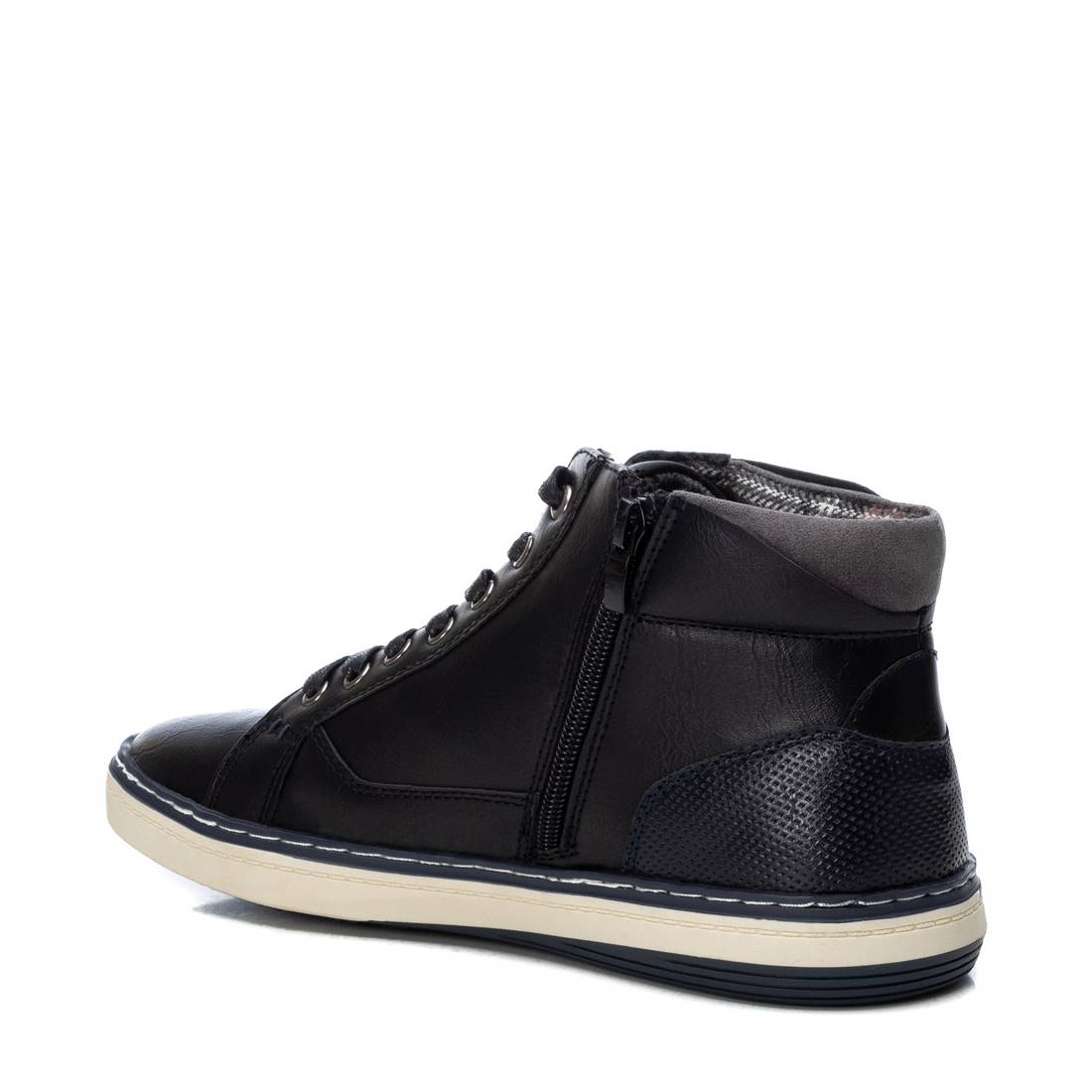 MEN'S ANKLE BOOT REFRESH 07789504