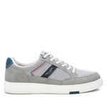 MEN'S SNEAKER TEDDY SMITH 07806501