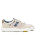 MEN'S SNEAKER TEDDY SMITH 07806502