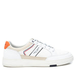 MEN'S SNEAKER TEDDY SMITH 07806503