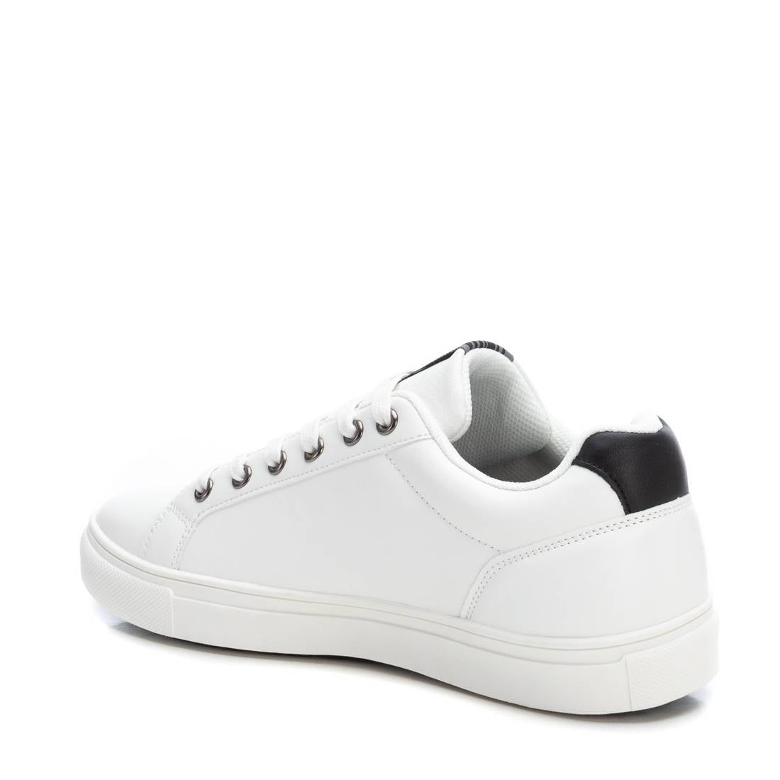 MEN'S SNEAKER TEDDY SMITH 07812501