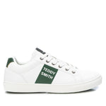 MEN'S SNEAKER TEDDY SMITH 07812504