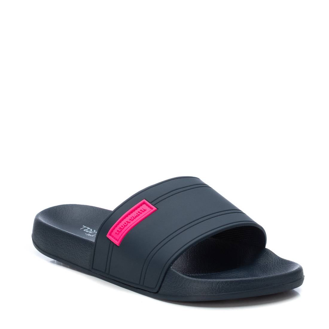 MEN'S FLIP FLOPS TEDDY SMITH 07812702