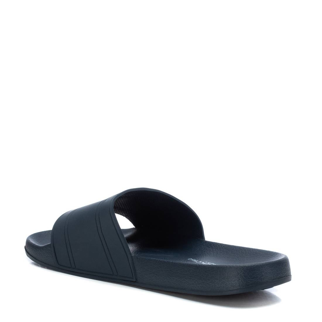 MEN'S FLIP FLOPS TEDDY SMITH 07812702