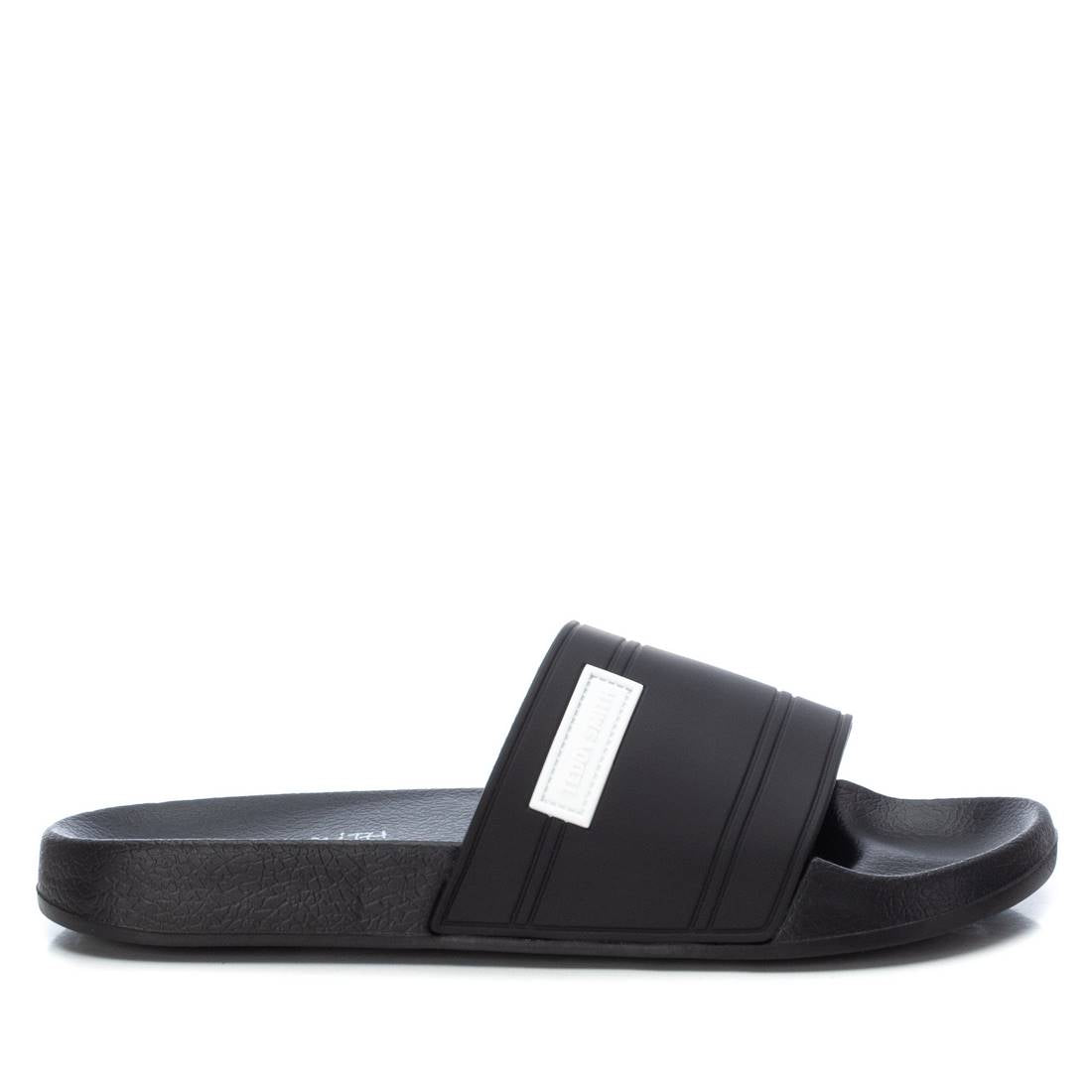 MEN'S FLIP FLOPS TEDDY SMITH 07812703