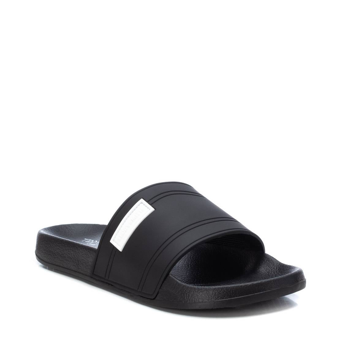 MEN'S FLIP FLOPS TEDDY SMITH 07812703