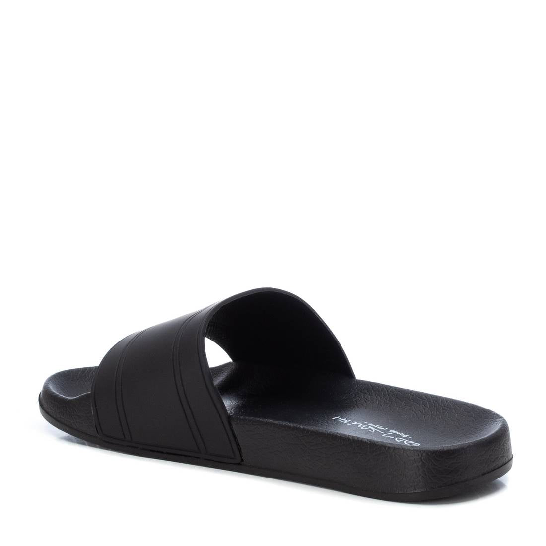 MEN'S FLIP FLOPS TEDDY SMITH 07812703