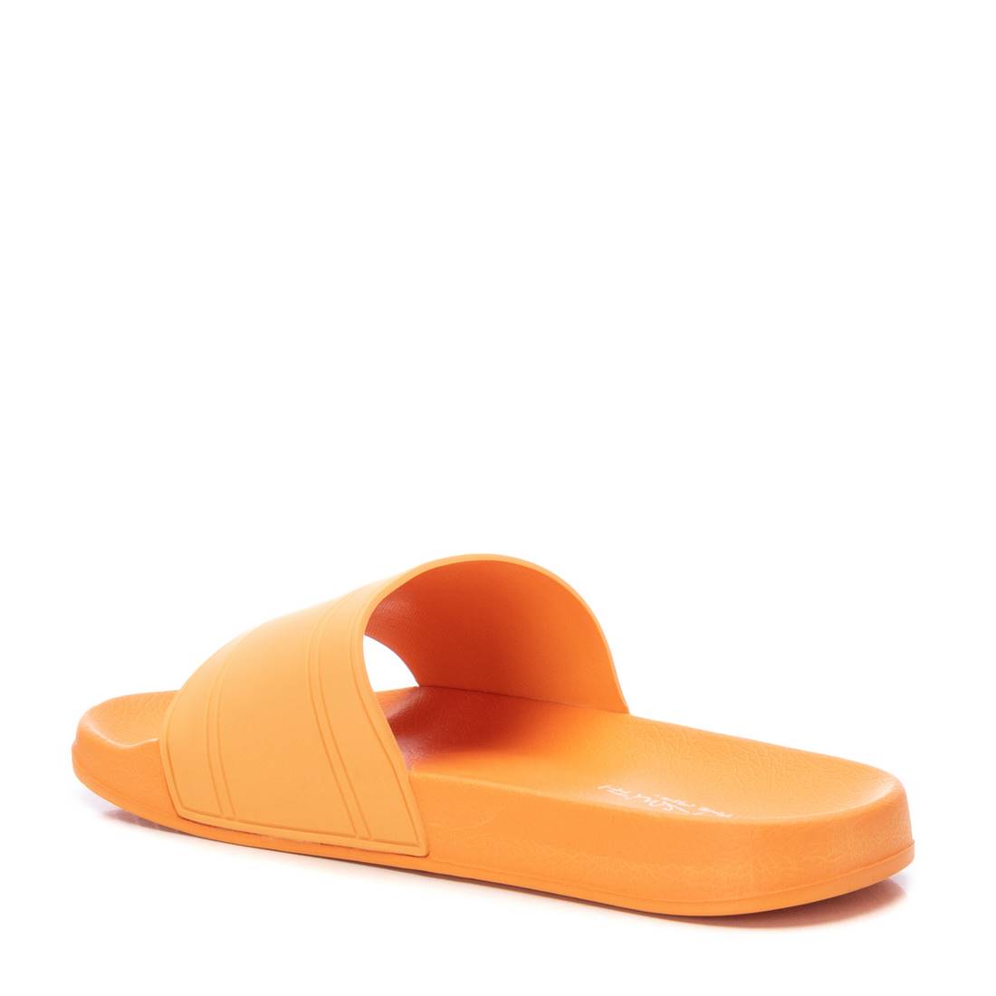 MEN'S FLIP FLOPS TEDDY SMITH 07812704