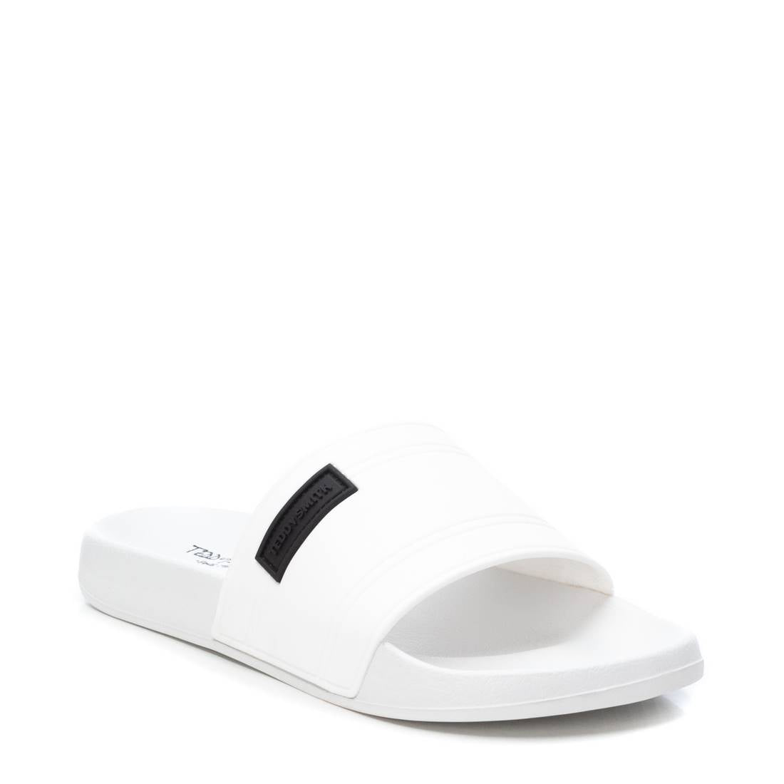 MEN'S FLIP FLOPS TEDDY SMITH 07812707