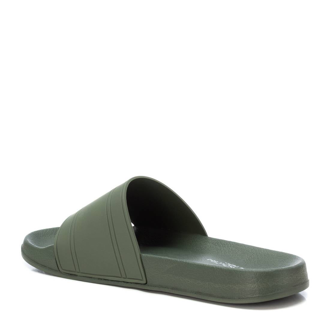 MEN'S FLIP FLOPS TEDDY SMITH 07812708