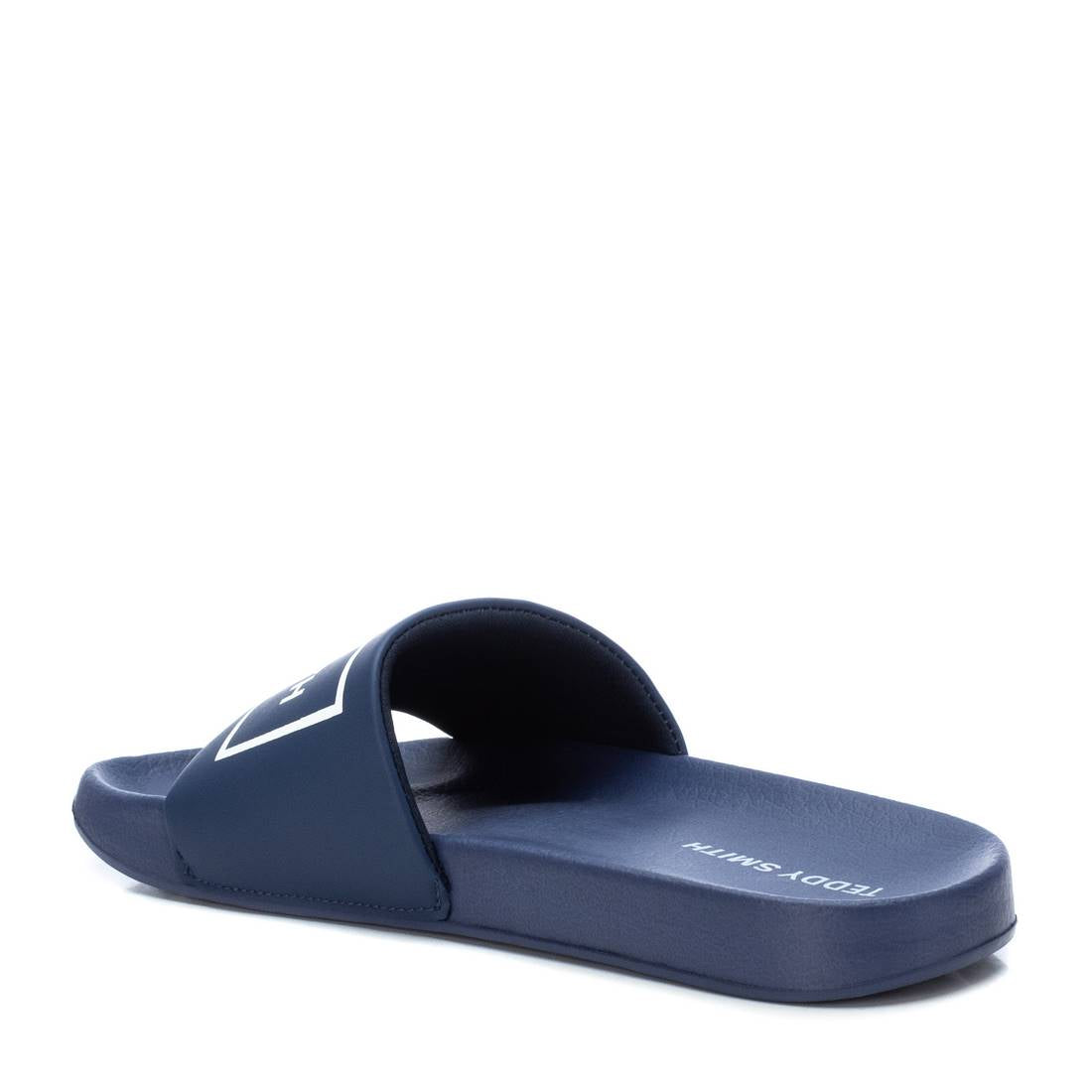 MEN'S FLIP FLOPS TEDDY SMITH 07813104