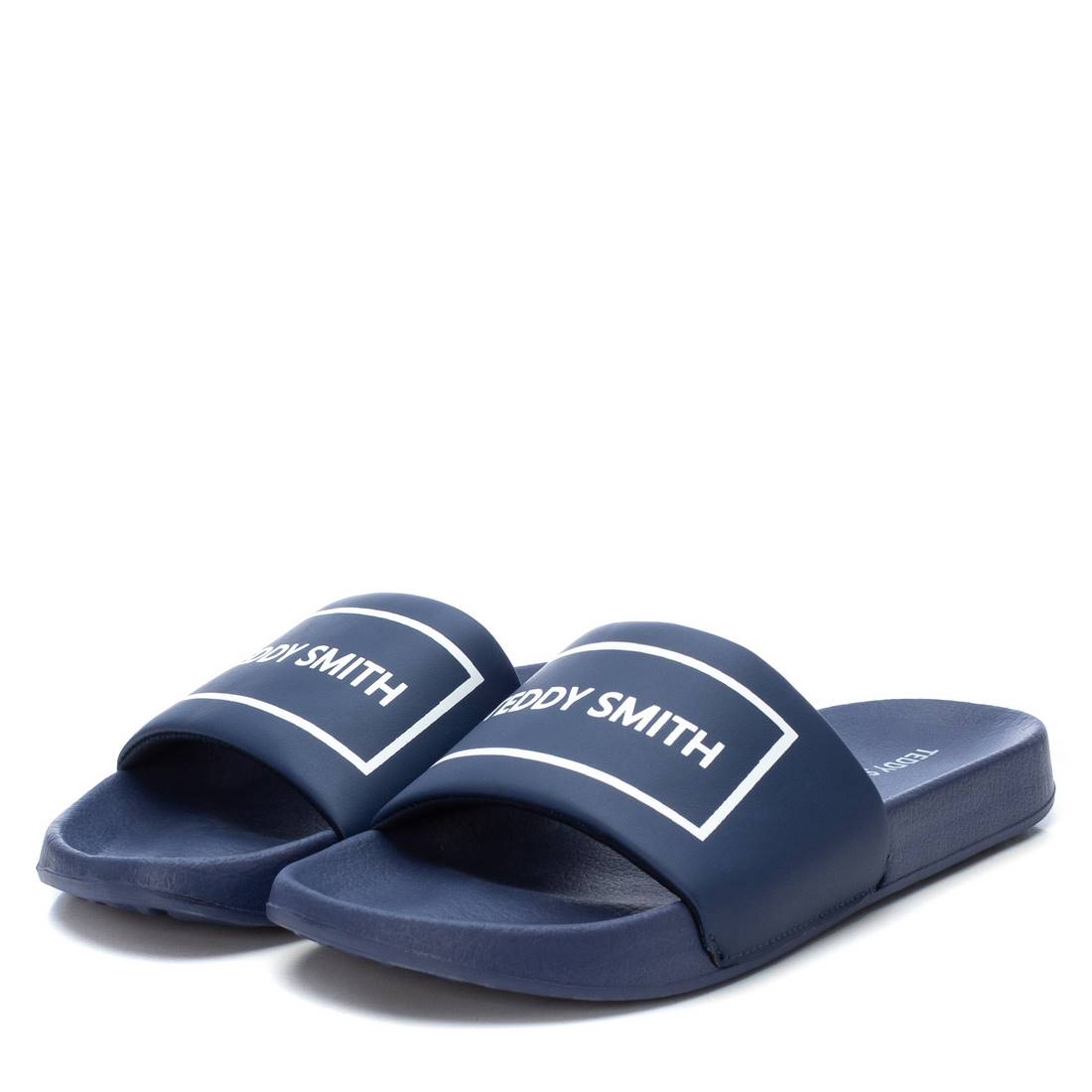 MEN'S FLIP FLOPS TEDDY SMITH 07813104